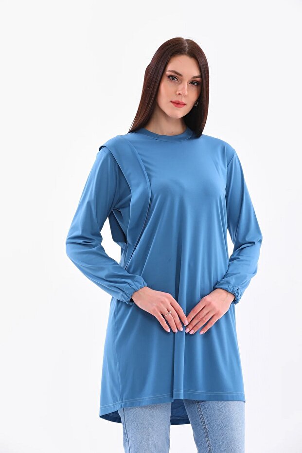 Bambu Basic Tunik 35025 - 1