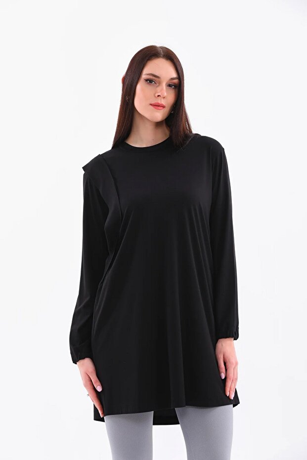 Bambu Basic Tunik 35025 - 3