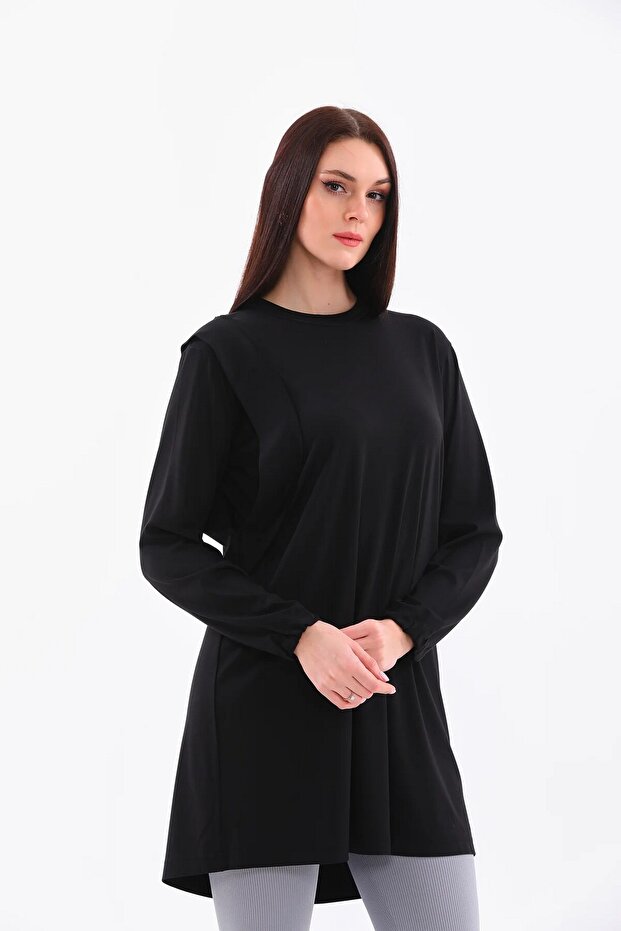 Bambu Basic Tunik 35025 - 2