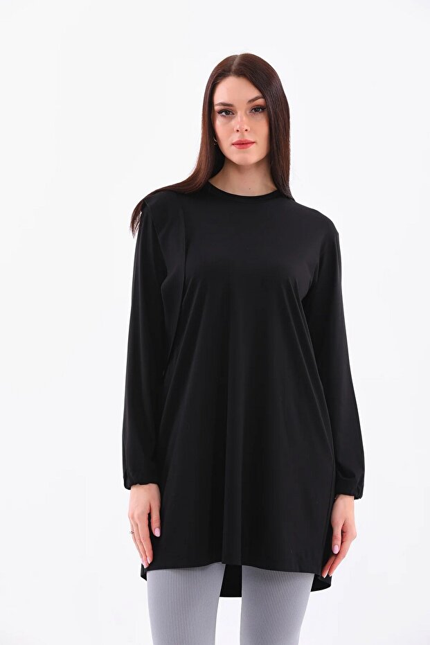 Bambu Basic Tunik 35025 - 1