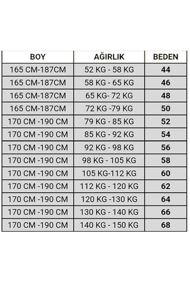 Kruvaze Takım Elbise Yelekli - 2