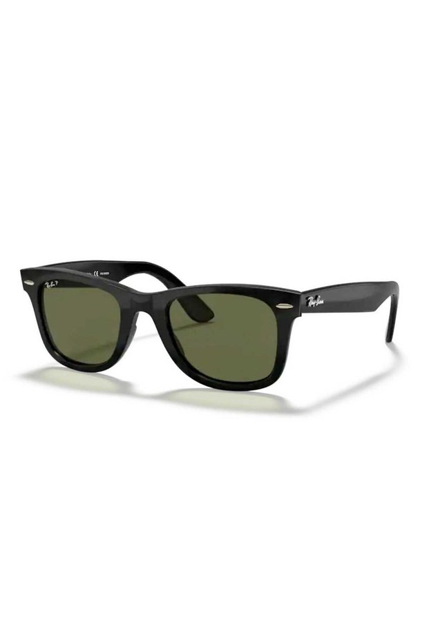RAYBAN RB 4340 601/58 50 22 150 3P GUNES GOZLUGU
