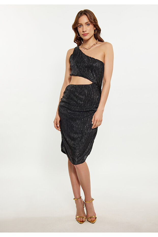 ROCHIE - 1