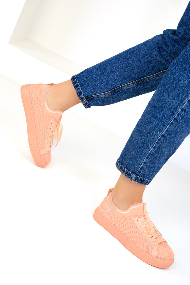 Lazac uniszex tornacipő 19149 - 3