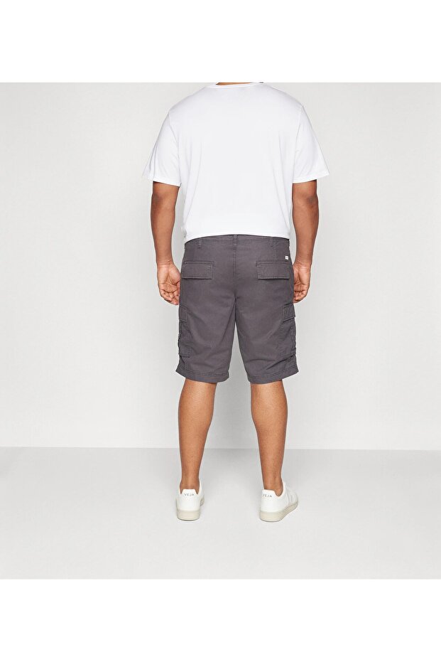 CAMPAIGN CARGO SHORT - 2