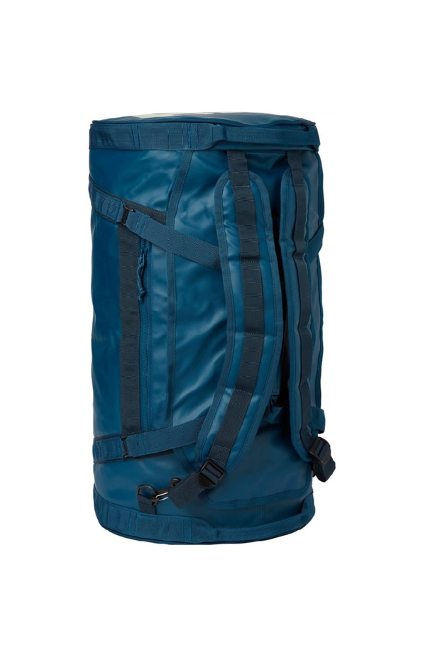 DUFFEL BAG 2 50L - 3
