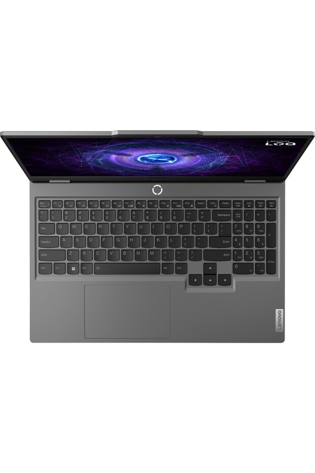 LOQ 15IAX9I Intel   i5 12450HX 64 GB 256 GB SSD  Arc A530M Freedos 15.6" FHD 83FQ000UTRAR4 - 4