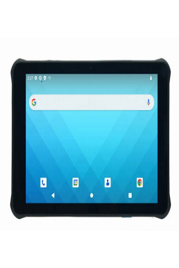 RT112 RUGGED TABLET A13 GMS 10.1" ,2D, WIFI+BT, CAMERA + GPS + HF + NFC - 4