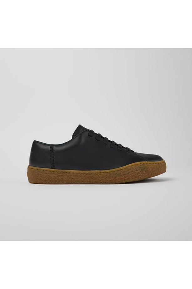Peu Terreno Erkek Sneaker Ayakkabı - 1