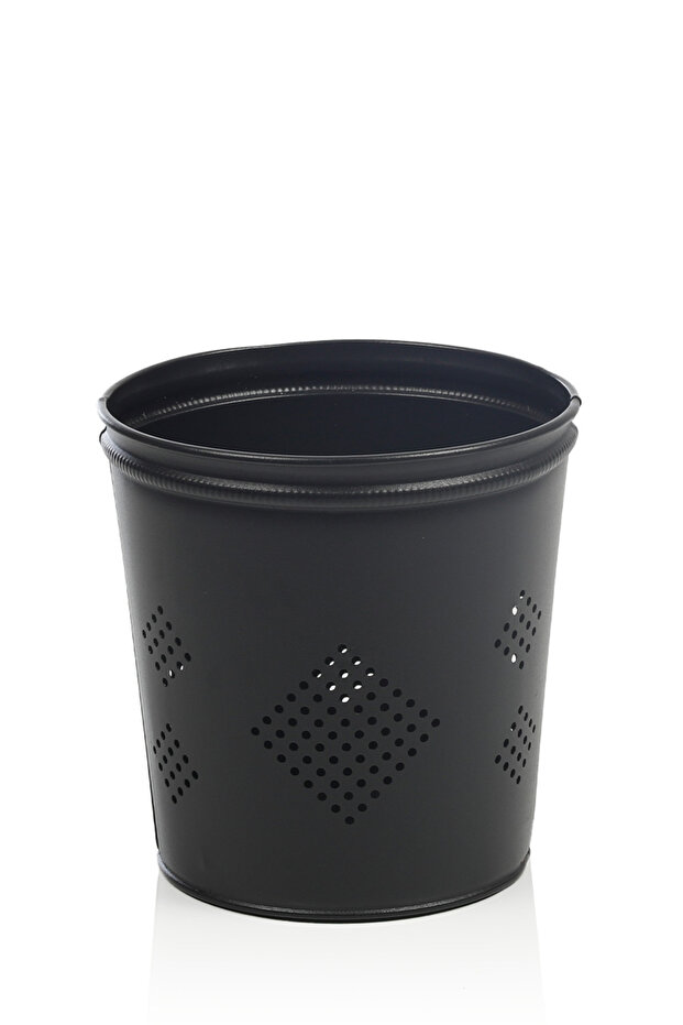 Çöp Kovası(TM112) - 1