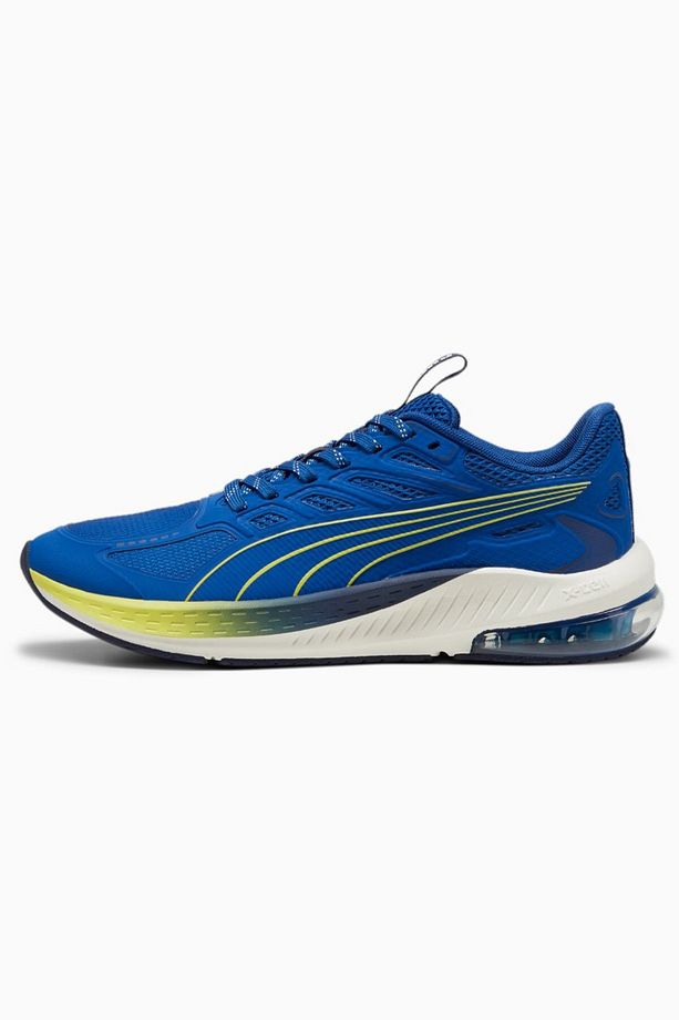 X-cell Lightspeed Erkek Spor Ayakkabı 309972-03 - 1