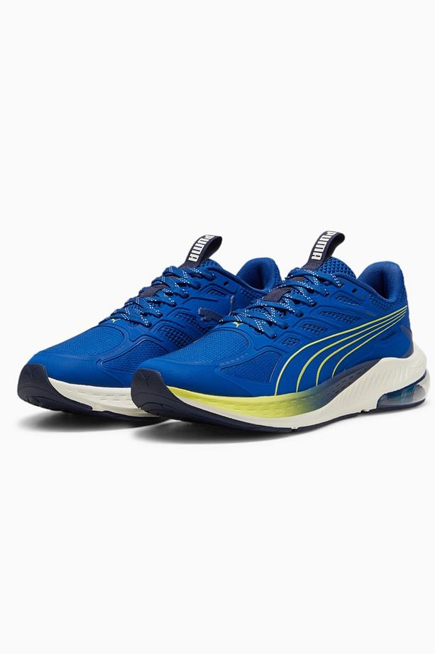 X-cell Lightspeed Erkek Spor Ayakkabı 309972-03 - 4