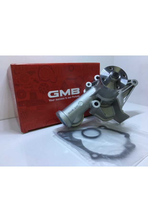 HYUNDAİ ACCENT DEVİRDAİM-SU POMPASI - 1