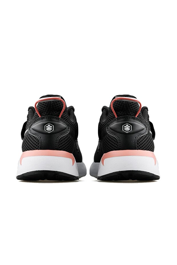 4M SWORD WMN 4FX - 5