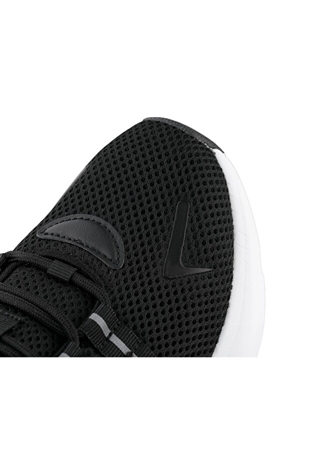 4M SWORD WMN 4FX - 7