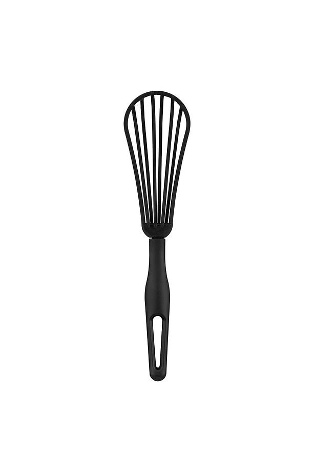 Cherry 3'lü Spatula Ve Çırpıcı Set - 3