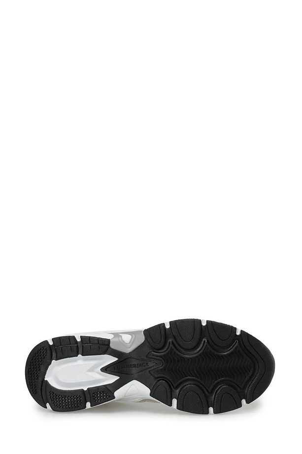 Pol 4Fx Memory Taban Rahat Unisex Spor Ayakkabı - 6