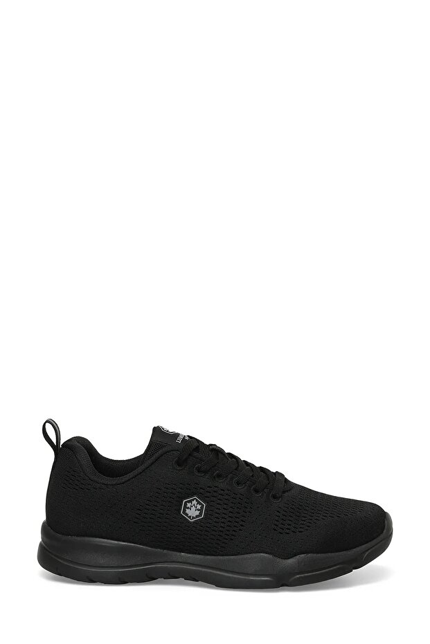 4M AGATHA 101498344STD - 1