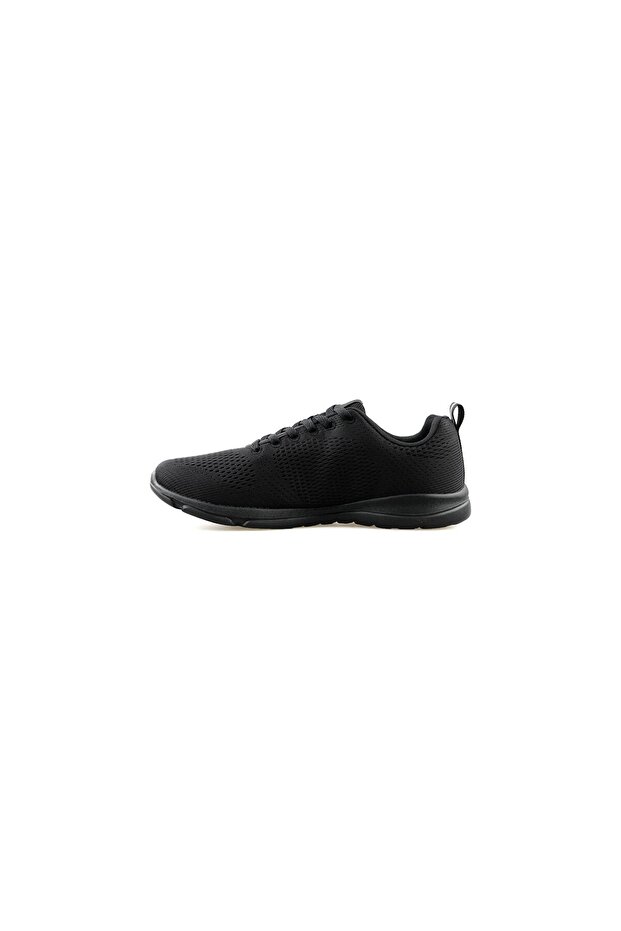 4M AGATHA 101497626STD - 2