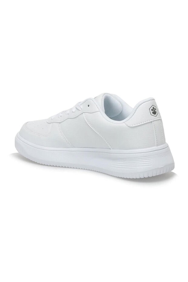 4M FINSTER 101497740STD - 2
