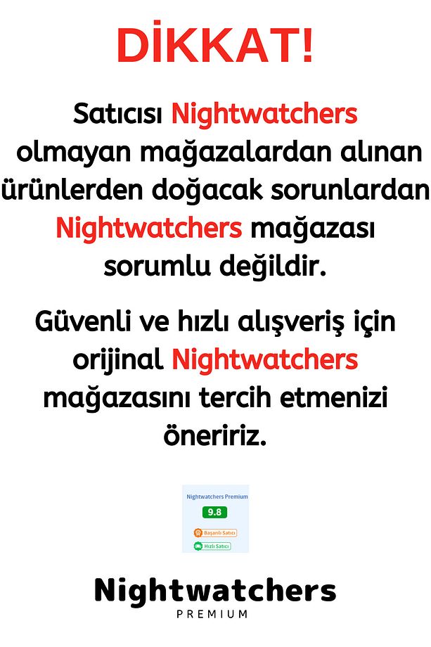 Deluxe Yüksek Sesli Alarmlı Pilli Dekoratif Çift Çanlı Mini Masaüstü Analog Dekoratif Çalar Saat - 4