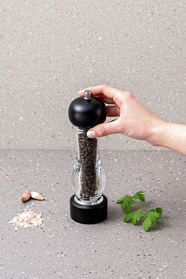 Royal Değirmen 20 Cm - 3