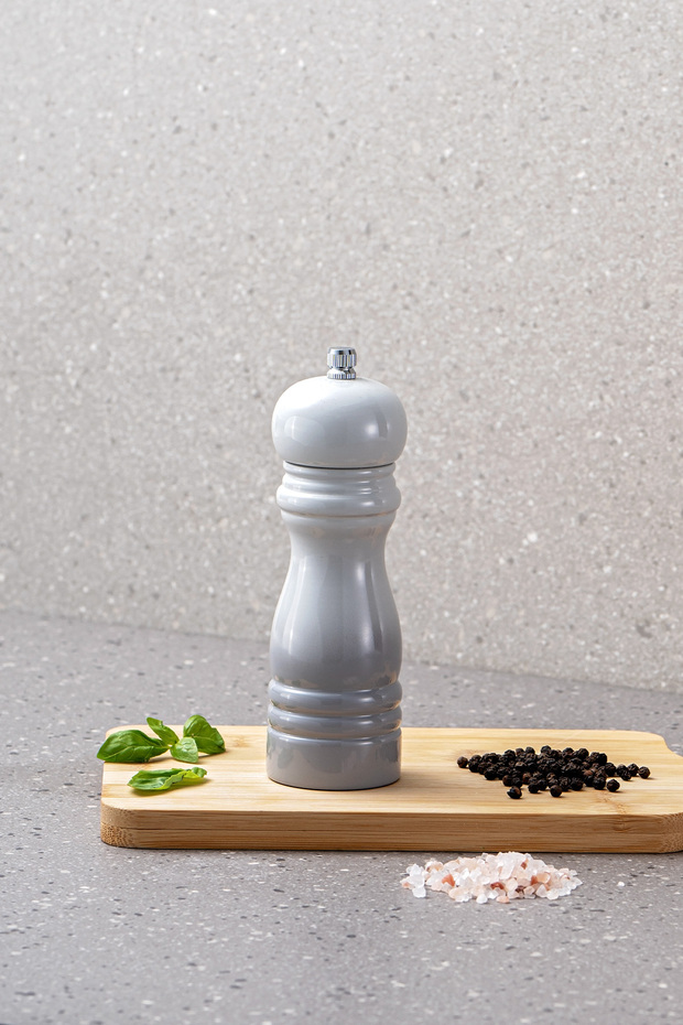 Smart Değirmen 16 Cm - 1