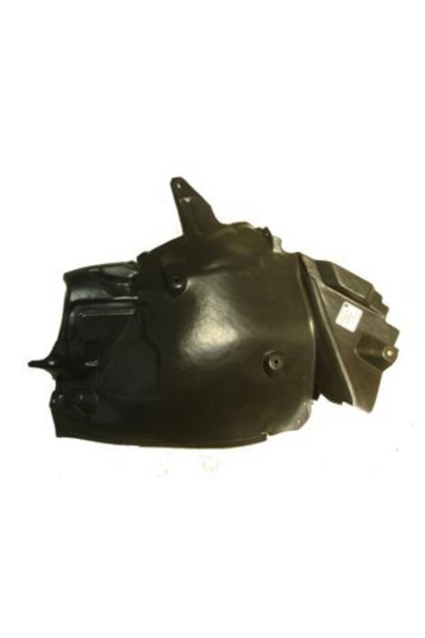 Mercedes C Class W204 07/11 Ön Çamurluk Davlumbazı Sağ Önün Arkası (Ltbz6122) (Tyg) - 1