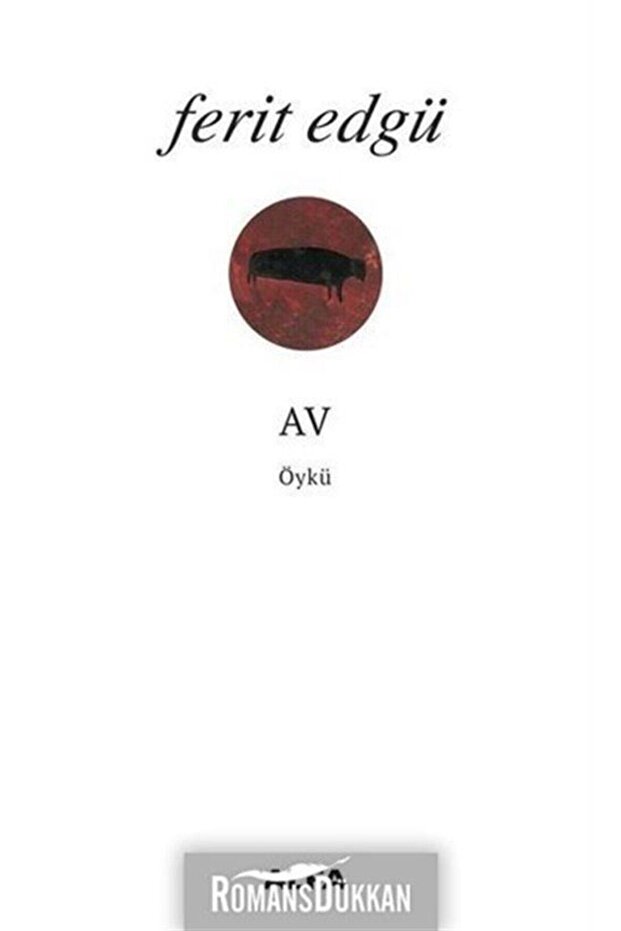 Av.