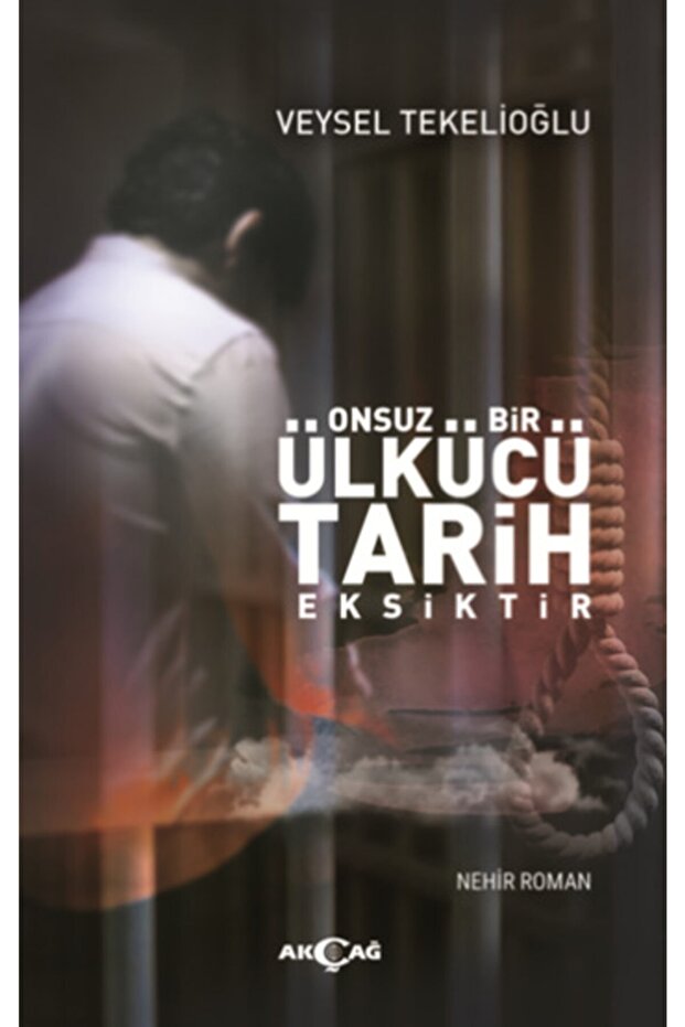 Onsuz Bir Ülkücü Tarih Eksiktir