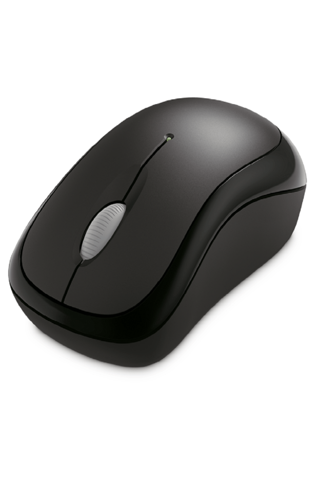 Wireless Desktop 850 Klavye Mouse Set PY9-00011 - 5