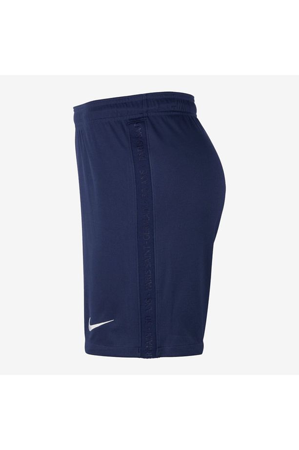 Nk Dry Acdmy18 Short Wz Kamp Şortu 893787-451 - 3