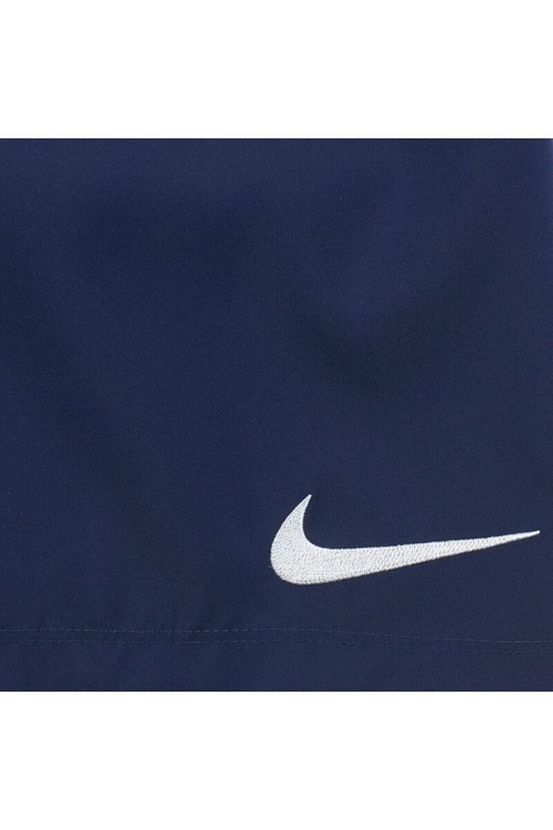 Nk Dry Acdmy18 Short Wz Kamp Şortu 893787-451 - 4