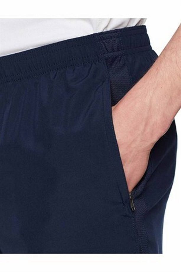 Nk Dry Acdmy18 Short Wz Kamp Şortu 893787-451 - 5