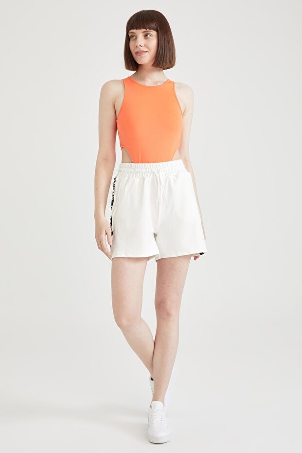 Fit Slim Fit Tulum - 2