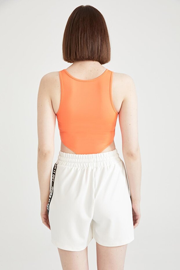 Fit Slim Fit Tulum - 4
