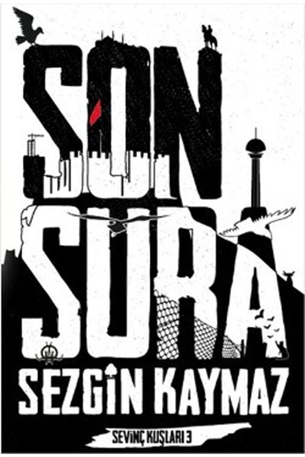 Last Shura