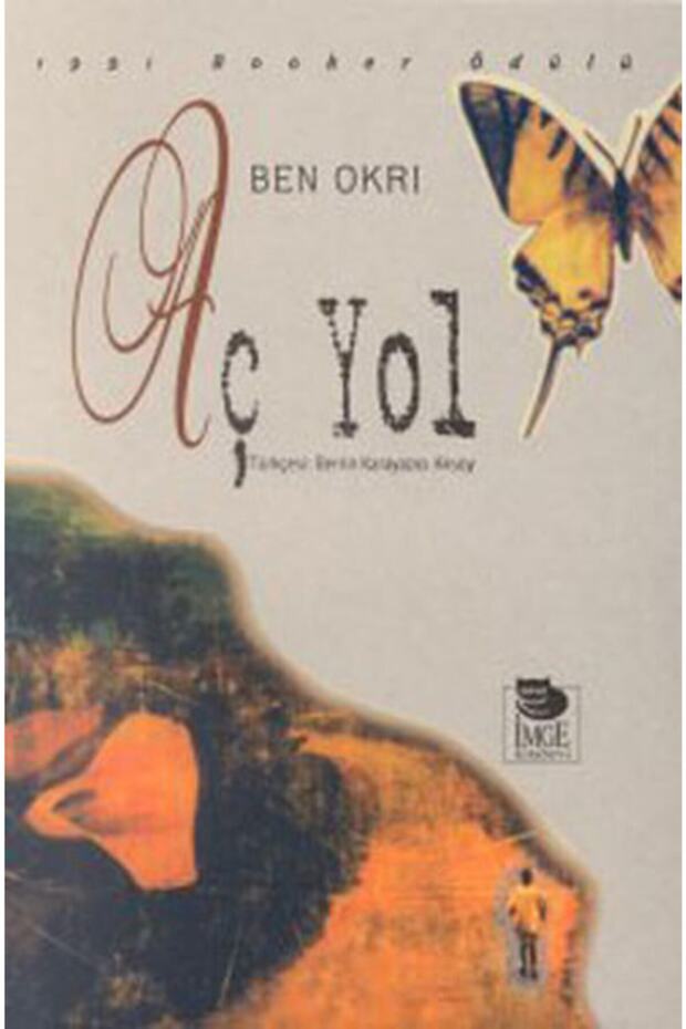 Aç Yol