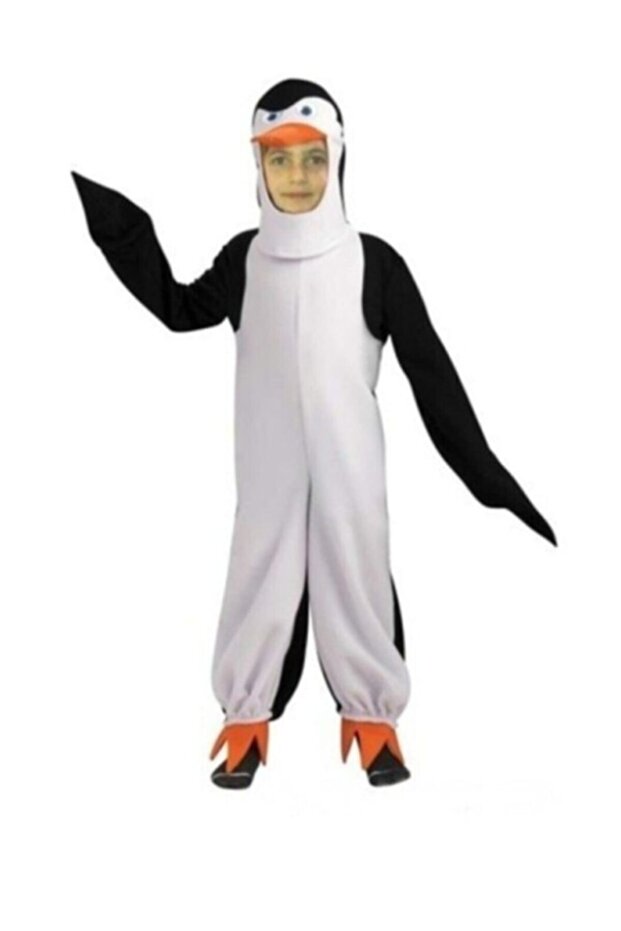 زي