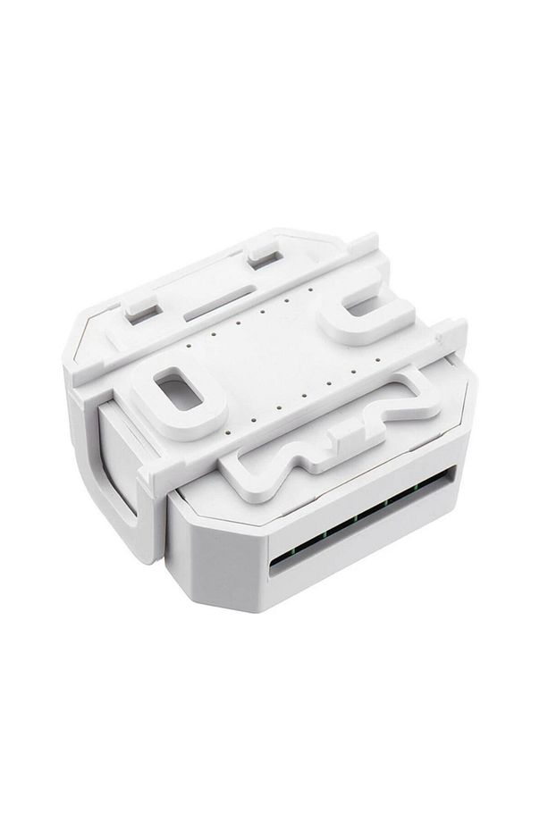 Wifi 2 Kanal Tuya Smart Life Sonoff Dual Alternatifi Mini Switch - 3