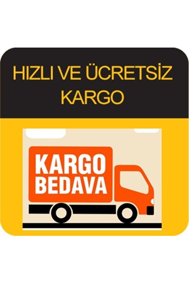 700 Erkek Süprem Ince Atlet - 6