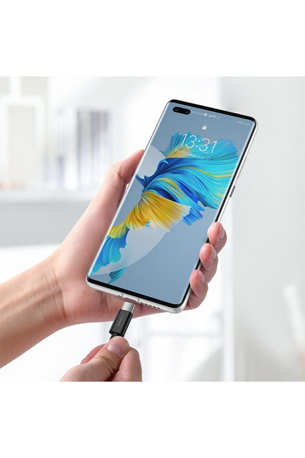 Superior Series Usb To Type-c Pd 66w 1m Hızlı Şarj Veri Kablosu - 3