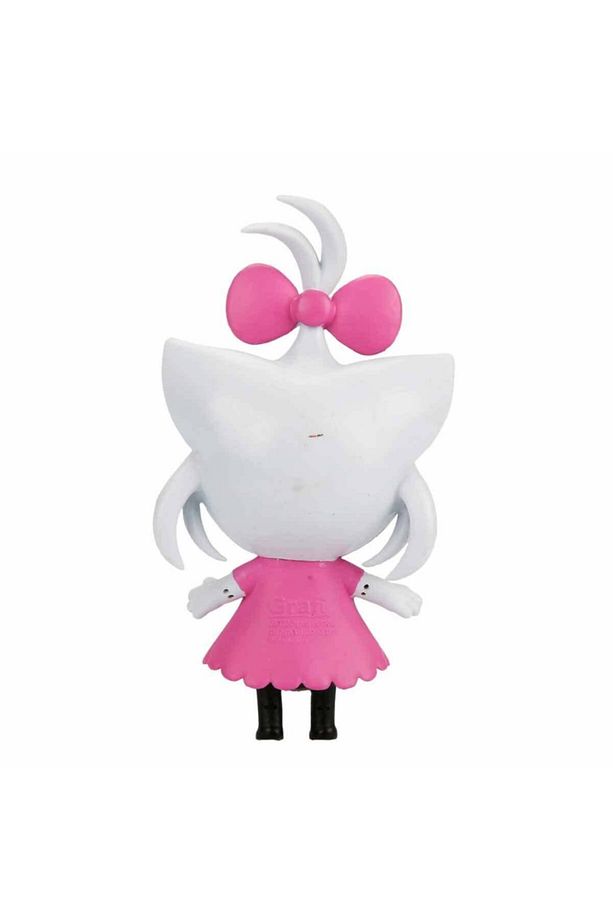 Bernami Kral Şakir - Canan Bendable Bükülebilir Figür 11 Cm - 2