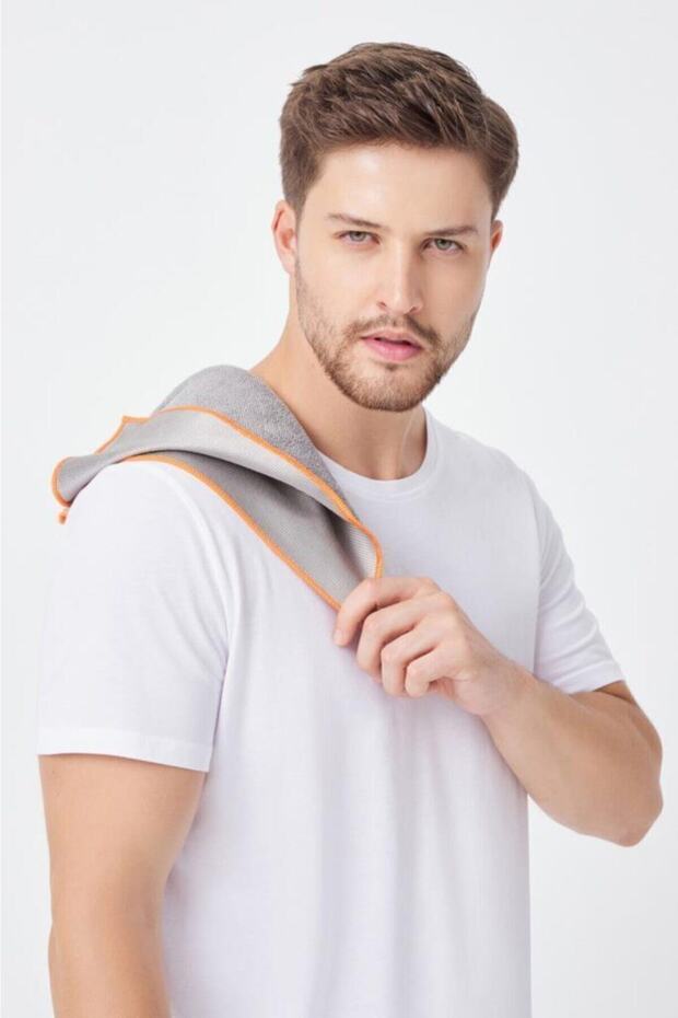 Mikrofiber Cam Bezi - 1