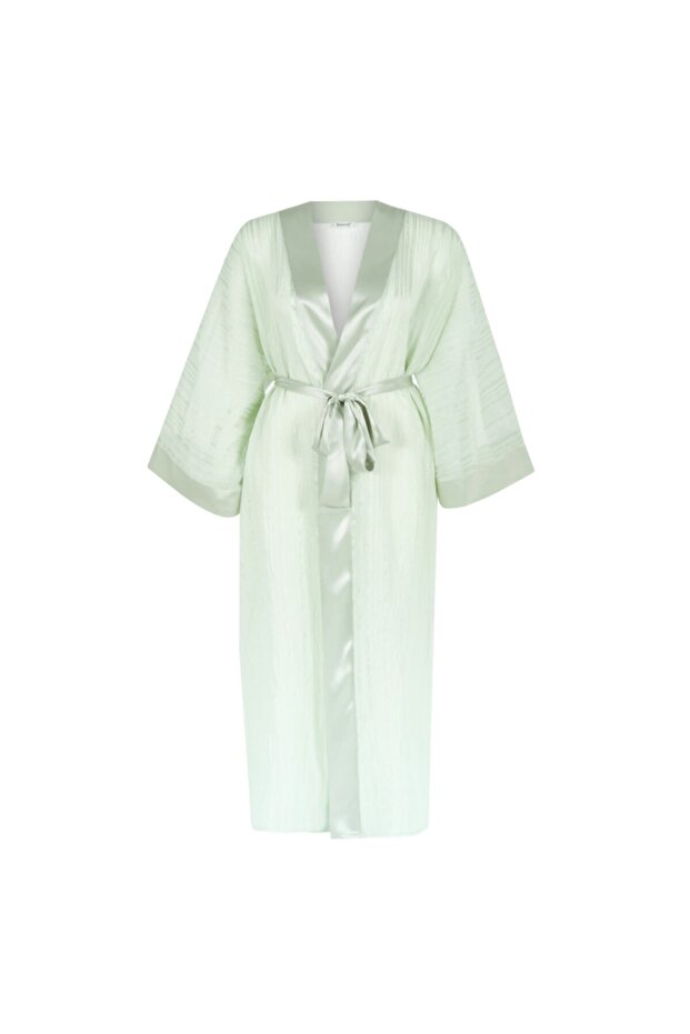 Eva Kaftan