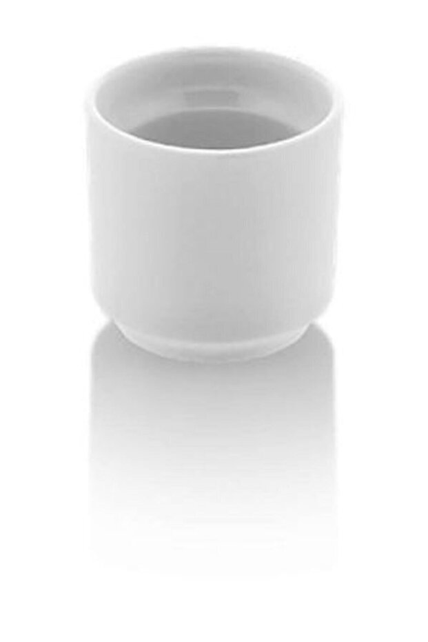 Ent Hotel Egg Cup 12 Pieces
