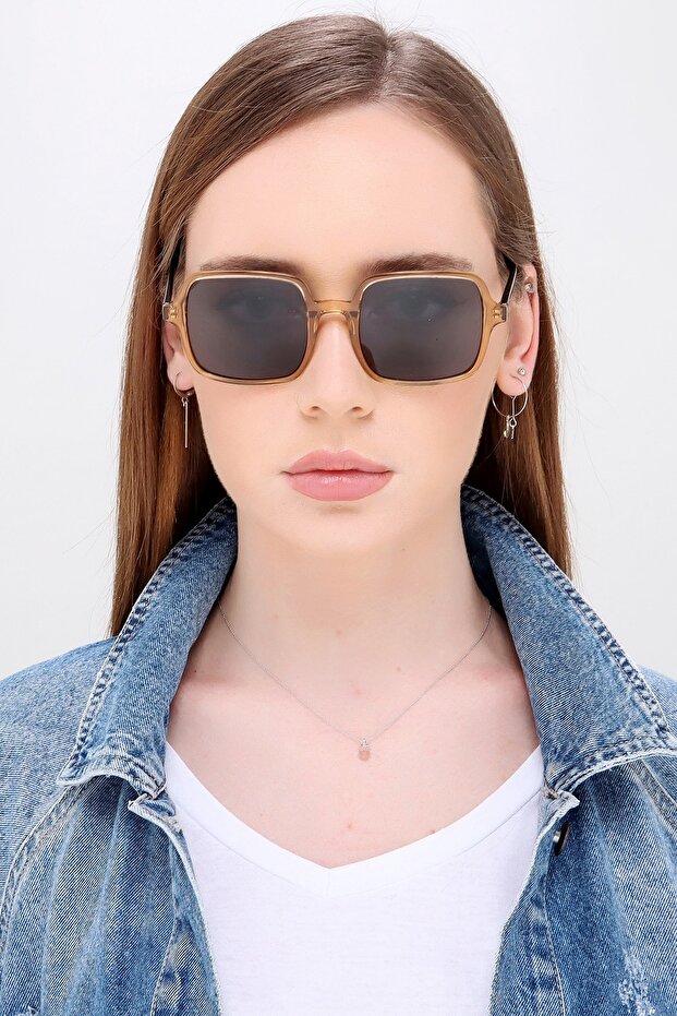 Et303 C024 53*20*140 - 1