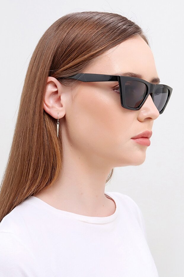 Et307 C002 52*19*145 - 3