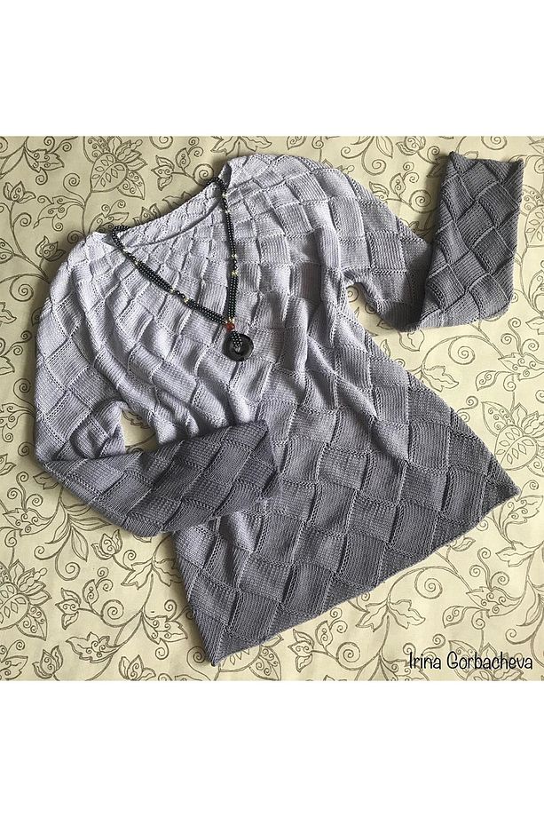 Sarı Bella Ombre Batik El Örgü İpi 7414 - 6