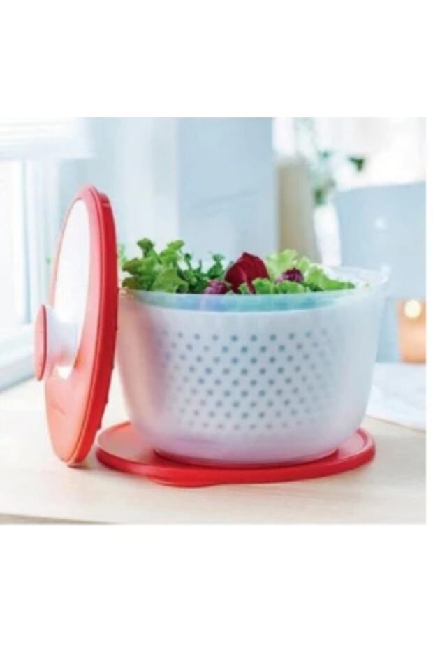 مجفف سلطة - 1